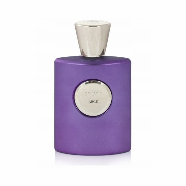 Giordano Amaro GIARDINO BENESSERE Arge Extrait De Parfum ...