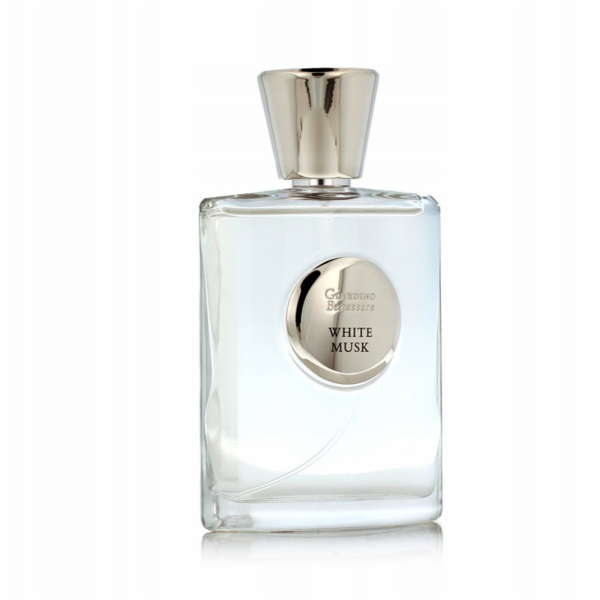 GIARDINO BENESSERE White Musk EDP sprej 100ml