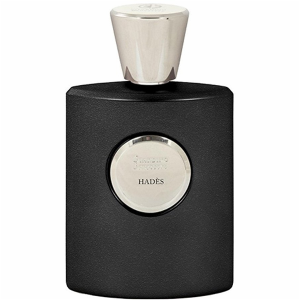 Giordano Amaro GIARDINO BENESSERE Hades Extrait De Parfum...