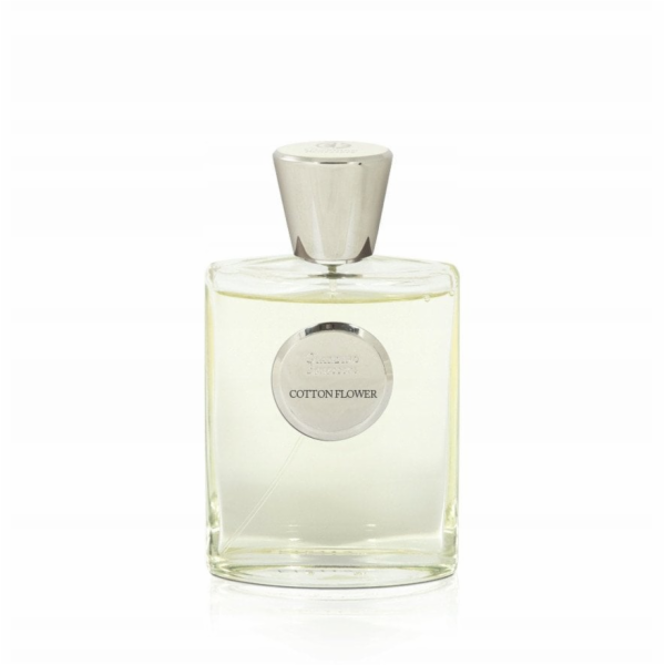 GIARDINO BENESSERE Cotton Flower EDP sprej 100ml