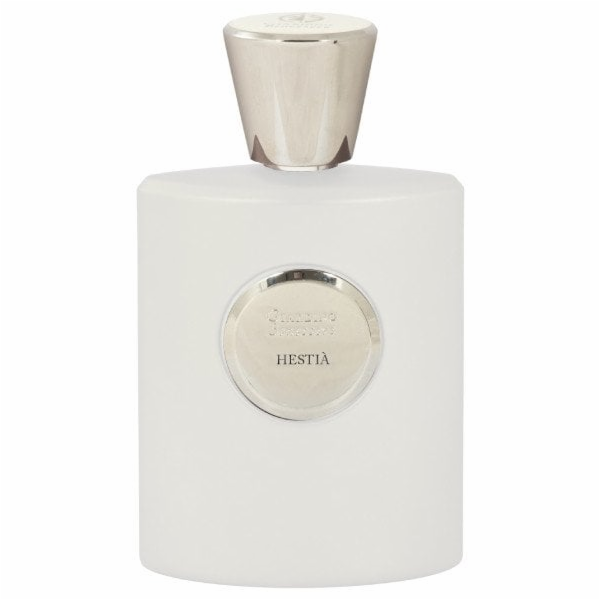 Giordano Amaro GIARDINO BENESSERE Hestia Extrait De Parfu...
