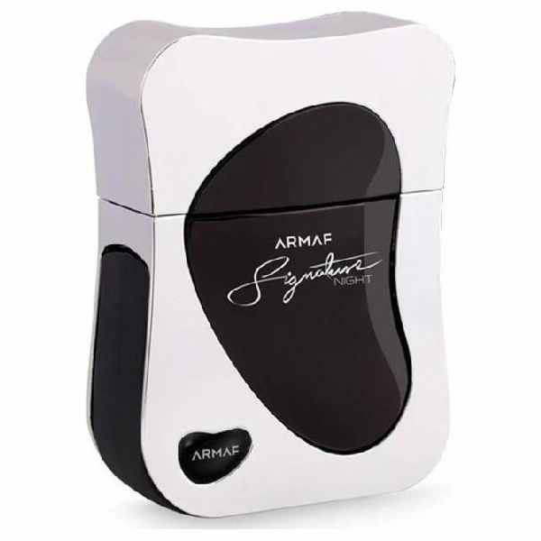Armaf Armaf Signature Night EDP 100ml