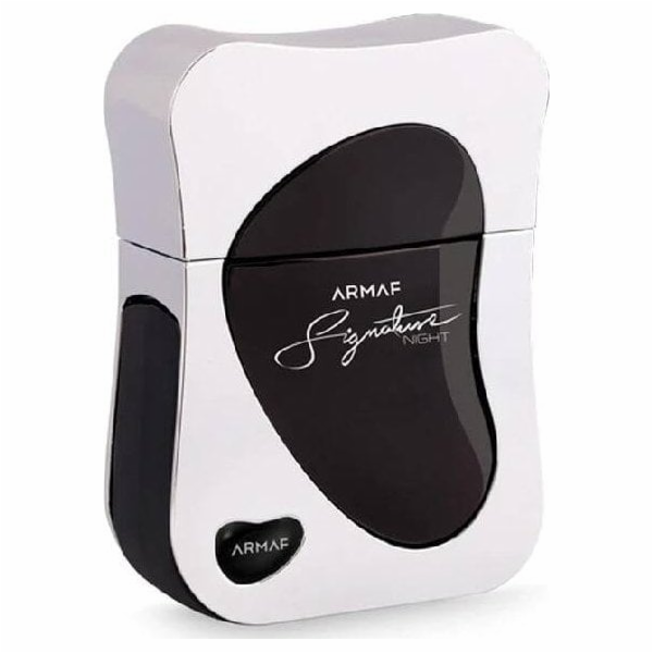 Armaf Armaf Signature Night EDP 100ml