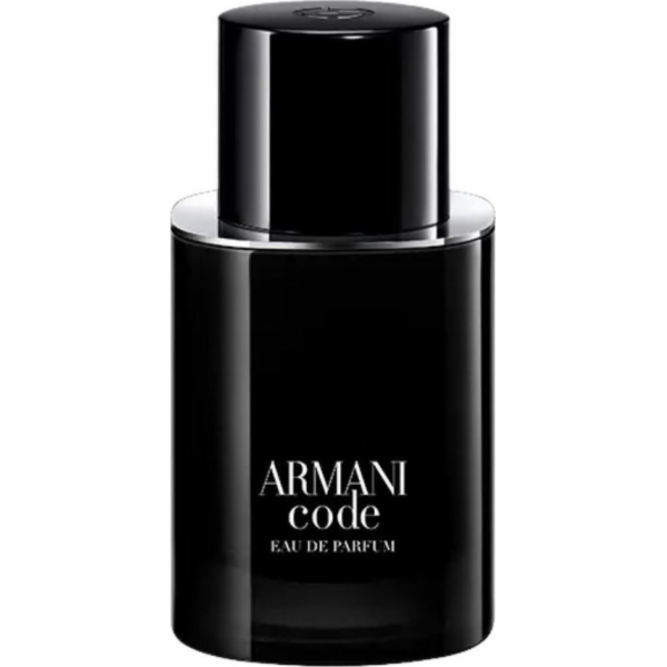 Giorgio Armani Giorgio Armani Code Pour Homme Eau de Parf...
