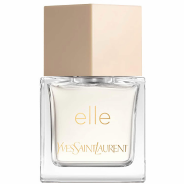 Yves Saint Laurent Elle 2024 edp 80ml
