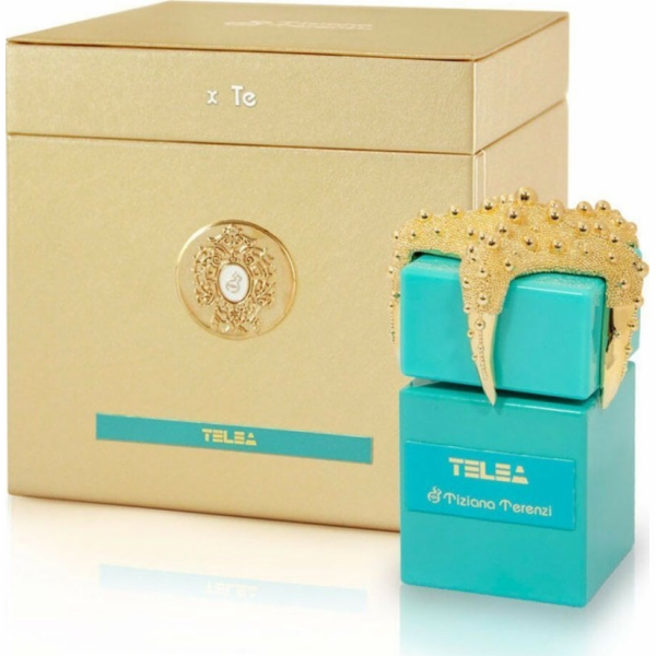 Tiziana Terenzi TIZIANA TERENZI Telea Extrait de Parfum s...