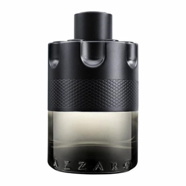 Azzaro The Most Wanted Eau de Toilette Intense 100ml.