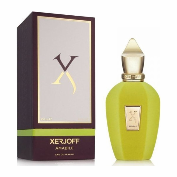 Xerjoff Unisex parfém Xerjoff EDP V Amabile (100 ml)