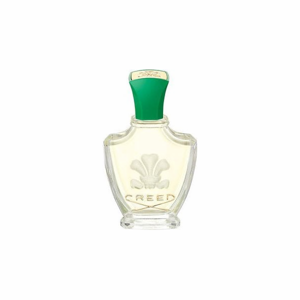 Creed EDP 75 ml
