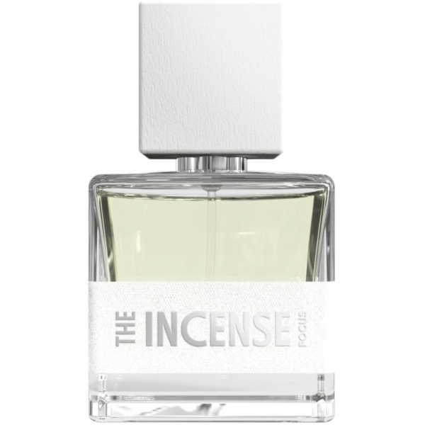 Fragrance One The Incense EDP 50 ml