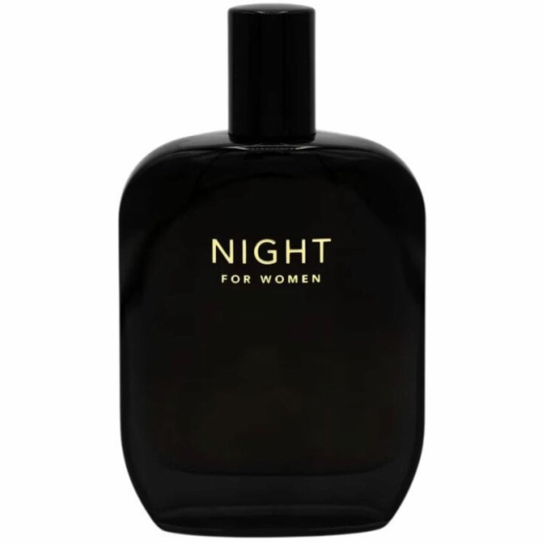 Fragrance One Vůně na jednu noc pro ženy - Extrait de Par...
