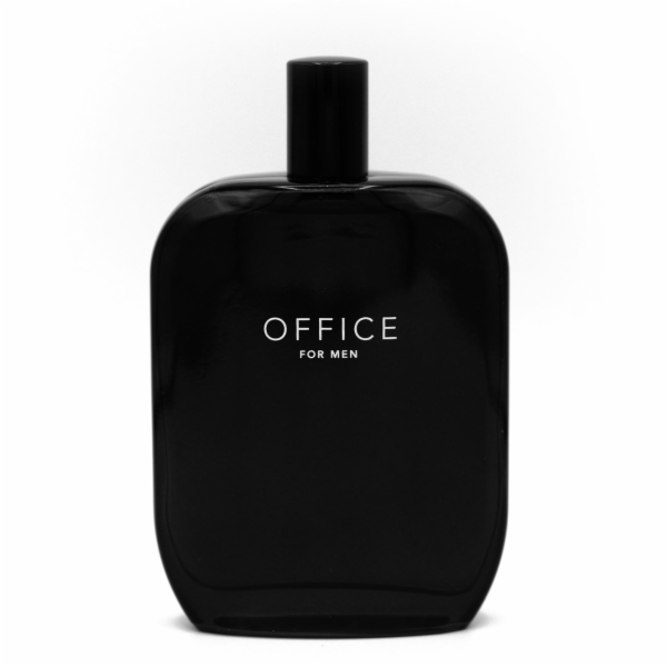 Fragrance One Office pro muže EDP 100 ml (bez krabičky)