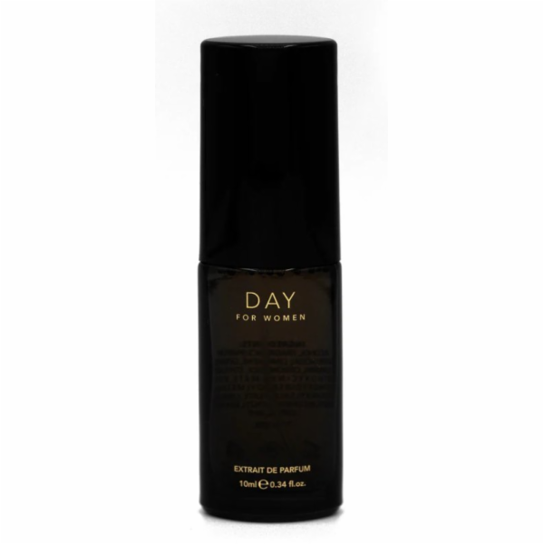 Fragrance One Vůně One Day pro ženy - parfémovaný extrakt...