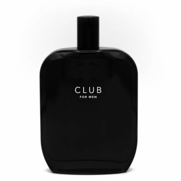 Fragrance One Club - Extrait de Parfum 100 ml