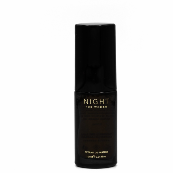 Fragrance One Vůně na jednu noc pro ženy - Extrait de Par...