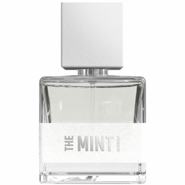 Fragrance One The Mint EDP 50 ml