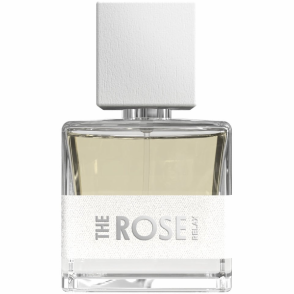 Fragrance One The Rose EDP 50ml