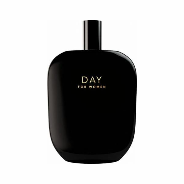 Fragrance One Vůně One Day pro ženy - parfémovaný extrakt...