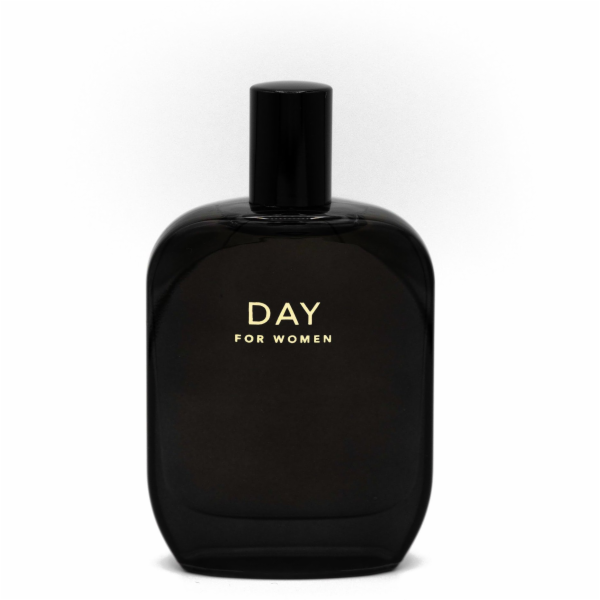 Fragrance One Vůně One Day pro ženy - parfémovaný extrakt...