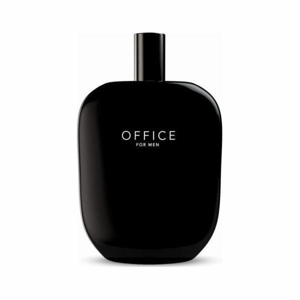 Fragrance One Office pro muže EDP 100 ml