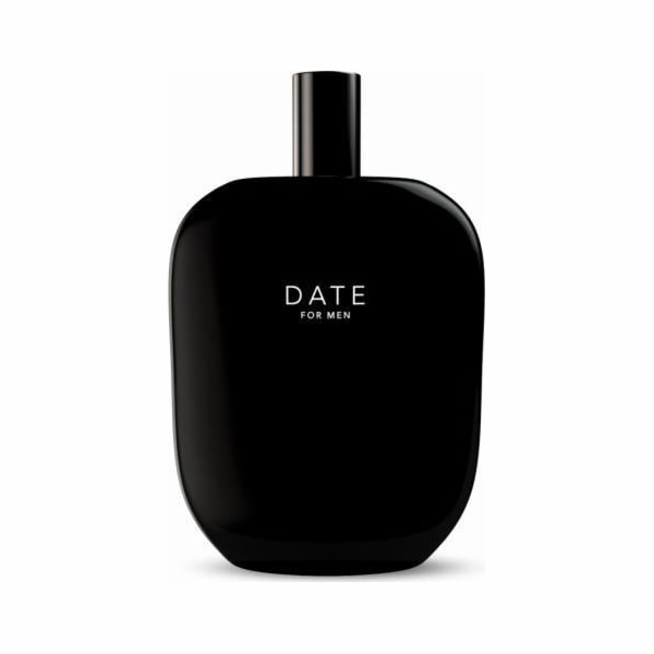Fragrance One Vůně One Date for Men - Extrait de Parfum 5...