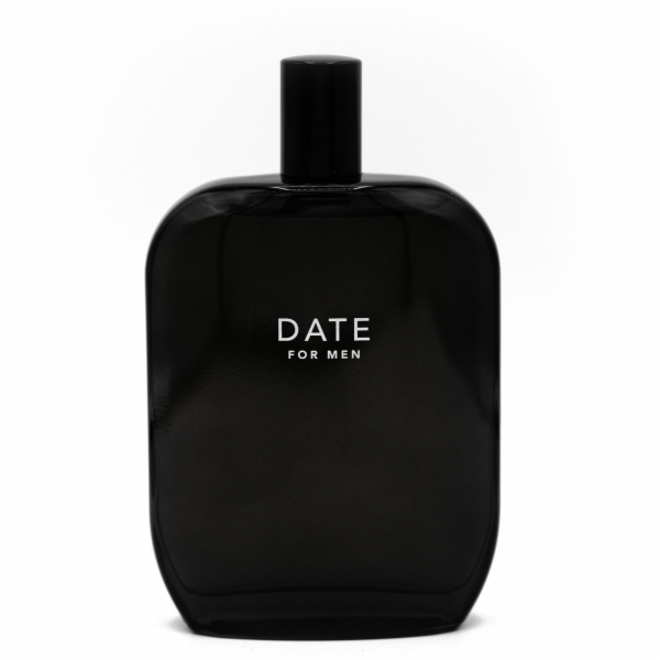 Fragrance One Vůně One Date for Men - Extrait de Parfum 5...