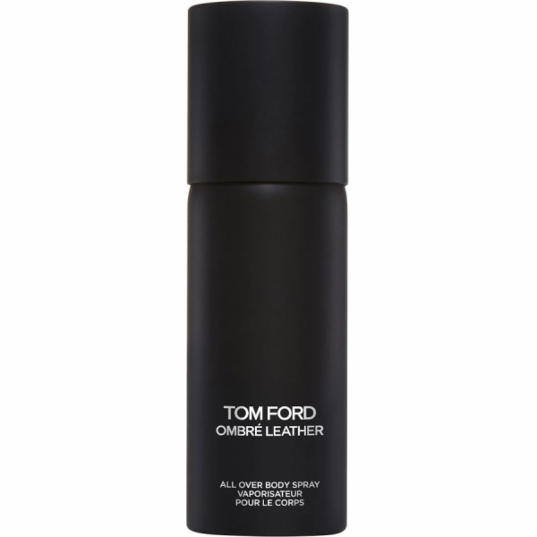 Tom Ford Ombre Leather parfémovaná voda 150ml