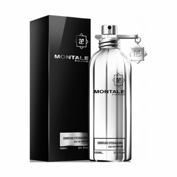 Montale Montale EMBRUNS D ESSAOUIRA EDP 100ml