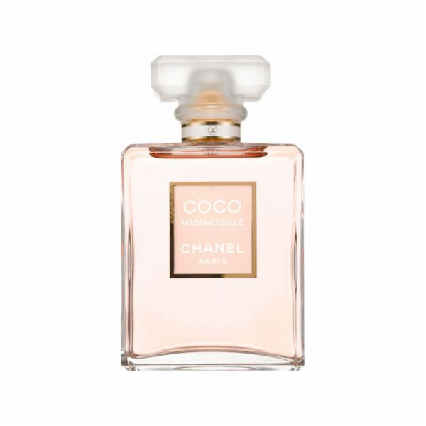 Chanel Coco Mademoiselle EdP 200ml