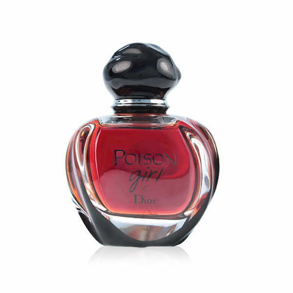 Dior Poison Girl Eau De Parfum 30ml, Dámské, 30 ml, Jedno...