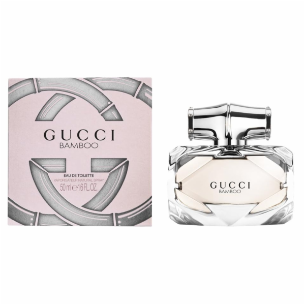 Gucci EDT 50ml