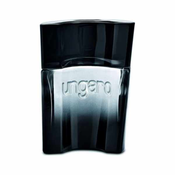 Emanuel Ungaro Masculin Men EDT 90 ml
