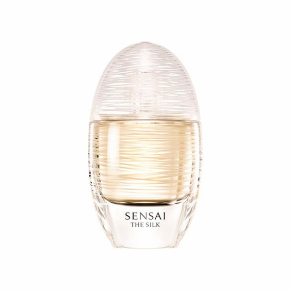 Kanebo EDT 50ml