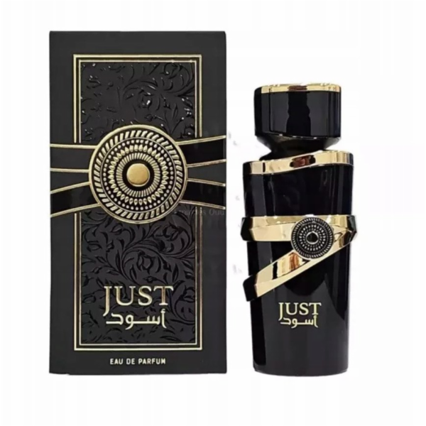 Histoires de Parfums Parfémovaná voda Fragrance World Jus...