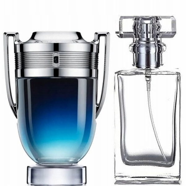 NoName SAPIL Legend EDP sprej 100ml