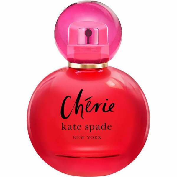 Kate Spade Cherie Eau de Parfum 100ml