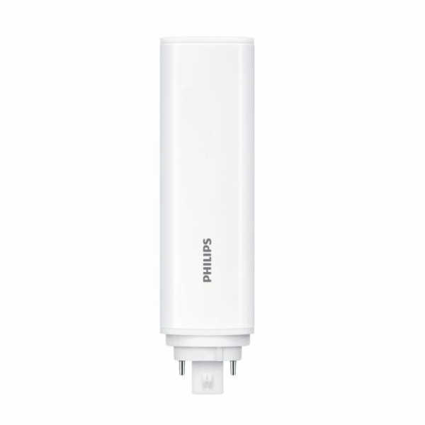 Philips Kompaktní LED žárovka pro EVG G24Q-3, CoreLEDPLT ...