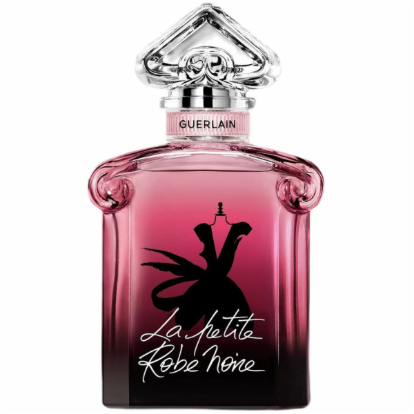Guerlain La Petite Robe Noire Absolue EDP sprej 50ml