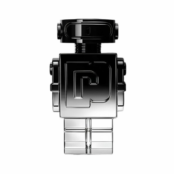 NoName RABANNE Phantom Parfum Intense Elixir sprej 50ml