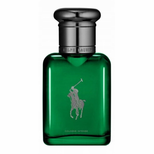 Ralph Lauren Polo Cologne Intense EDP sprej 40ml