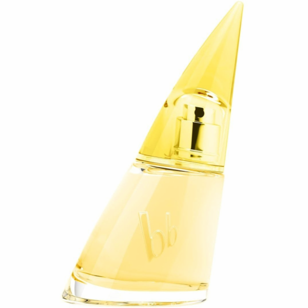 Coty BRUNO BANANI Sunset Blossom Woman toaletní voda 30 ml