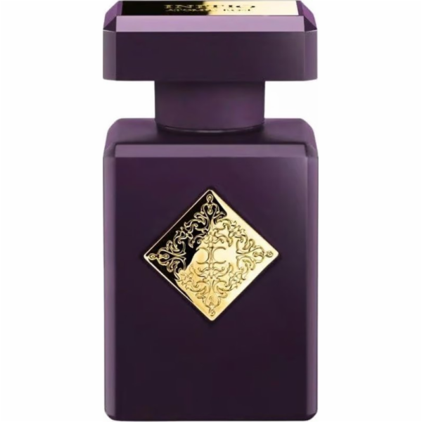 Initio Atomic Rose Eau de Parfum Spray 90ml