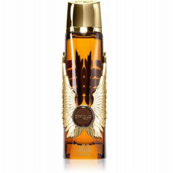 Dior ZIMAYA Itqan Gold EDP sprej 100ml