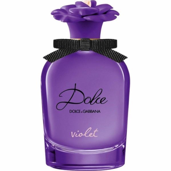 Dolce & Gabbana Tualetinis vanduo Dolce & Gabbana Dolce V...