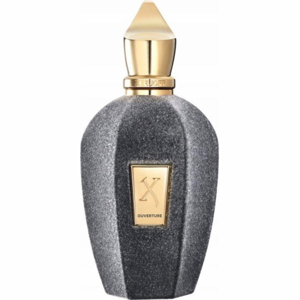 Xerjoff XERJOFF Ouverture EDP sprej 50ml