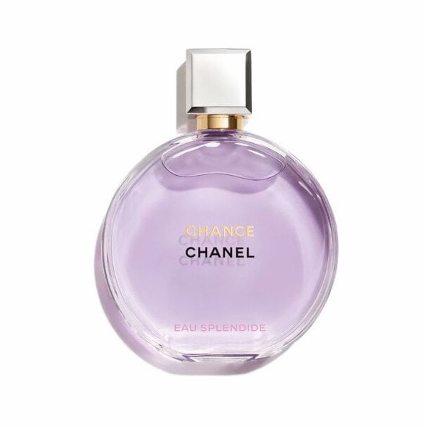 Chanel Chance Eau Splendide 50ml edp