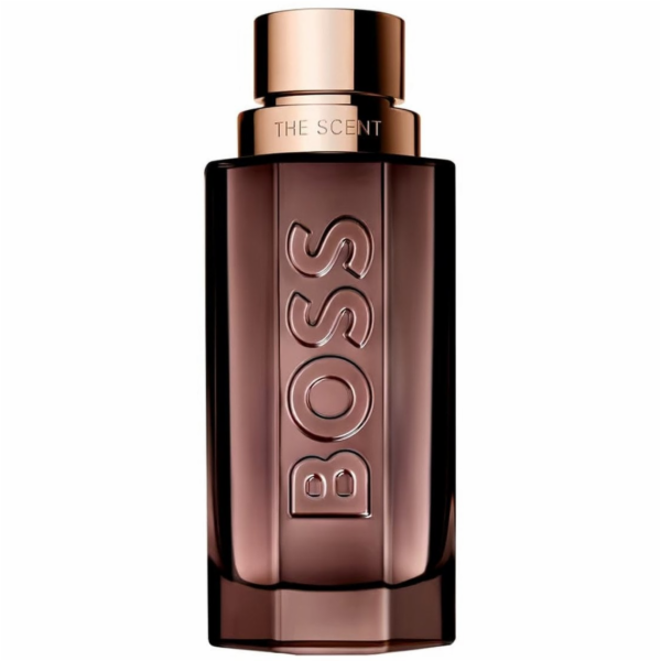 Hugo Boss Kvapusis vanduo BOSS The Scent Le Parfum EDP vy...