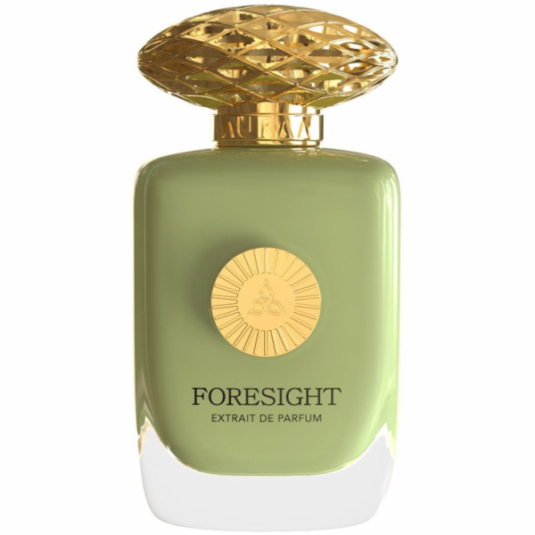 Al Haramain AURAA DESIRE Foresight Extrait de Parfum spre...
