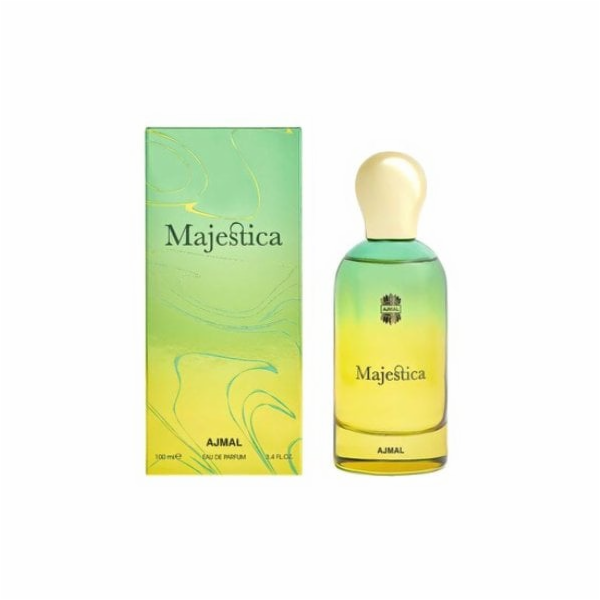 Ajmal Majestica EDP 100ml