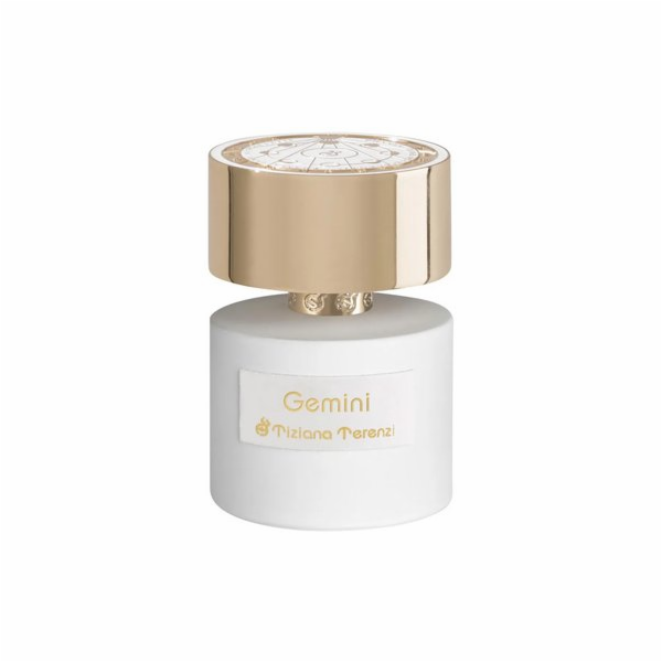 Tiziana Terenzi Gemini Extrait de Parfum 100ml